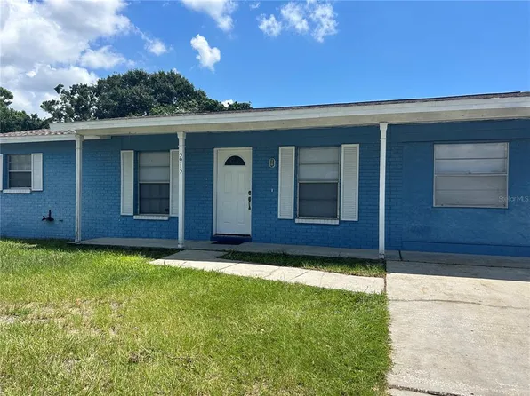 5915 Yorkshire Rd, Tampa, FL 33634