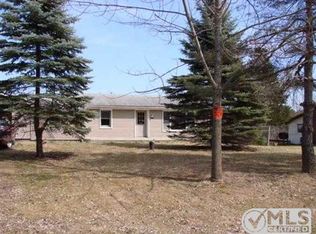 228 King Hill Rd, Freehold, NY 12431