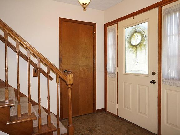 2nd image of 58 Ormsbee Ave