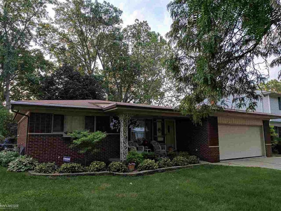 1st image of 26328 Falmouth Dr