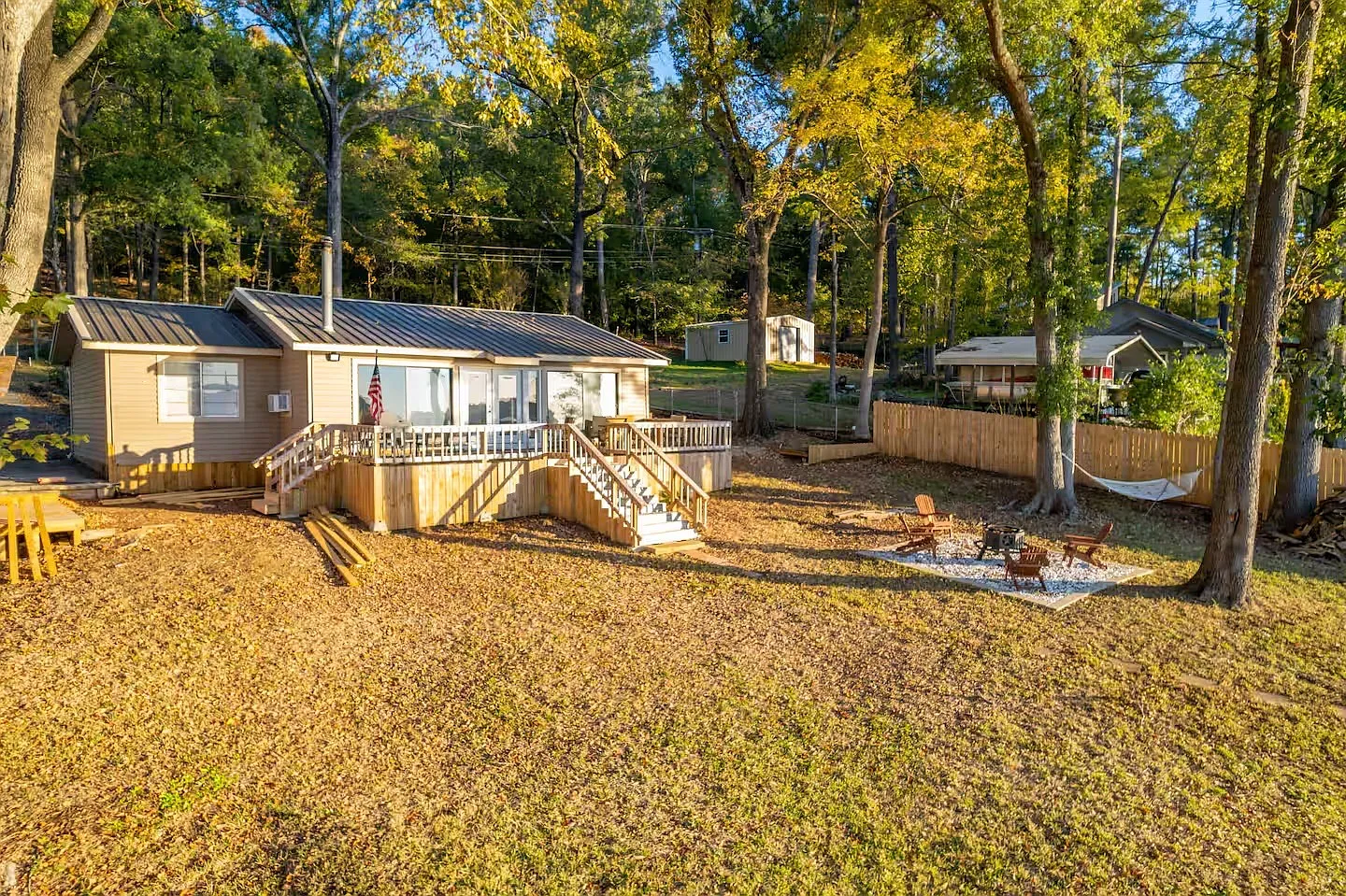17420 County Road 4256 S — Photo 2