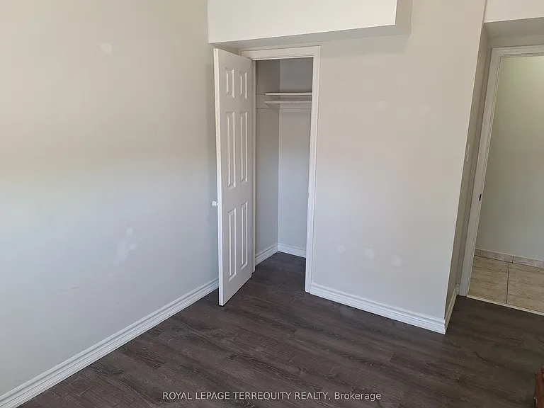 708 Wilson Ave #2 — Photo 8