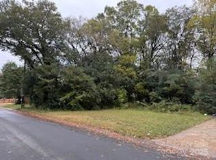 3106 Reid Ave, Charlotte, NC 28208