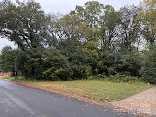 3106 Reid Ave, Charlotte, NC 28208