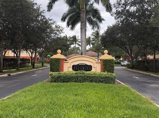 3340 Palomino Dr APT 214, Hollywood, FL 33024