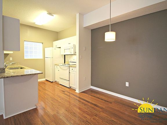 3rd image of 1501 Partin Dr APT 256