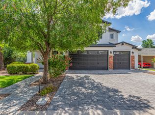 3841 E Devonshire Ave, Phoenix, AZ 85018