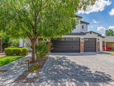 3841 E Devonshire Ave, Phoenix, AZ, 85018