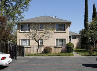 3122 Callecita St APT 7, Sacramento, CA 95815