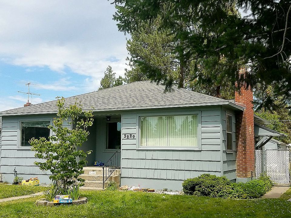 1st image of 3224 W Heroy Ave