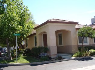 709 Mackerel Ct, Fairfield, CA 94533