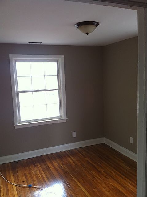 2nd image of 1348 Dartmouth Ave