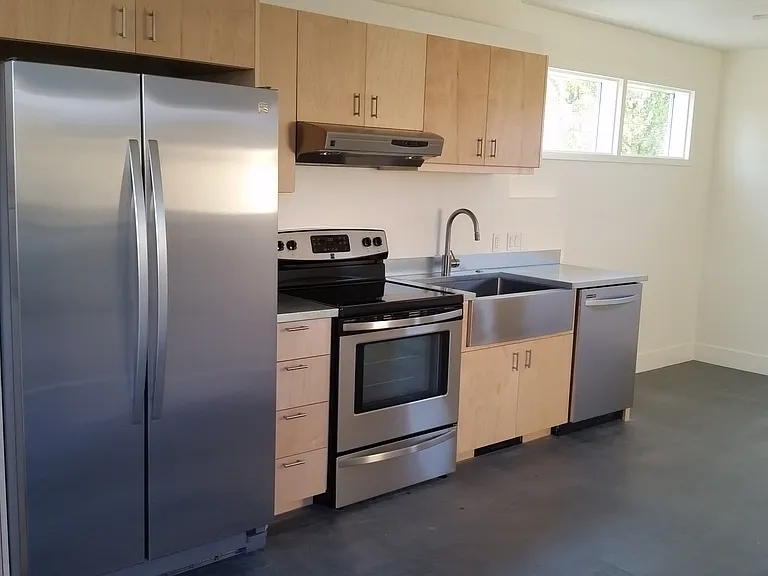 456 S 3rd St #C — Photo 1