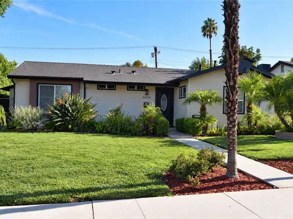 24224 Victory Blvd, Woodland Hills, CA 91367
