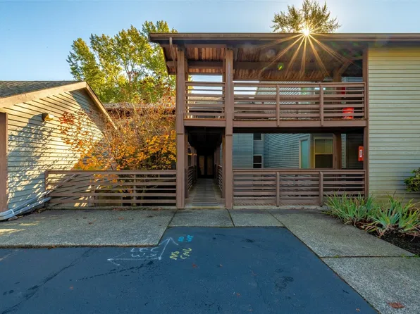 3700 Alabama Street #209, Bellingham, WA 98229