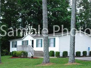 12791 Charles Dr, Wayland, MI 49348