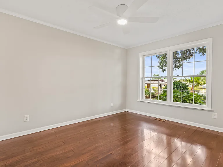 257 Stone Throw Dr — Photo 14