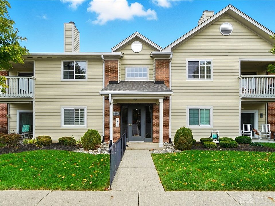 1st image of 6650 Wareham Ct APT 5
