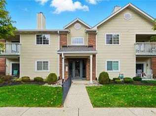 6650 Wareham Ct APT 5, Dayton, OH 45459