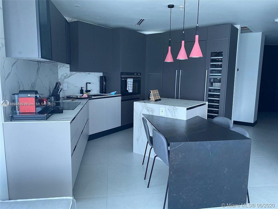 1st image of 100 S Pointe Dr APT 2301