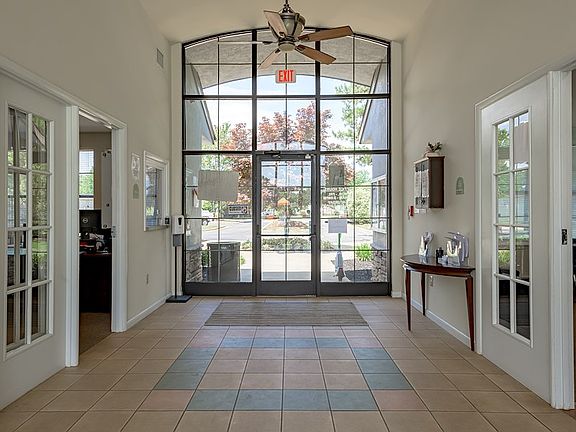 3rd image of 9859 Spring Ridge Ln #Cc5c5412a
