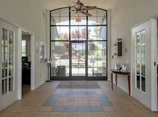 Meadowbrook, Charlotte, NC 28215