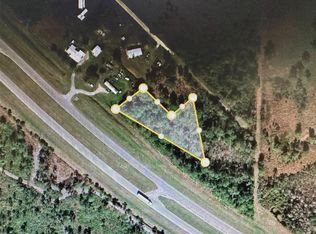 E State Road 60 #193, Okeechobee, FL 34972