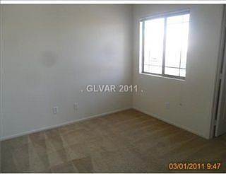 5th image of 4831 Englewood Ave