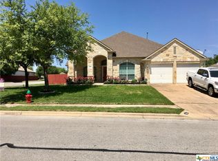 904 Ambrose Dr, Pflugerville, TX 78660