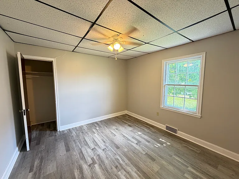 1192 Haeberle Ave — Photo 13