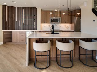 600 Harbor Blvd UNIT 1002, Weehawken, NJ 07086
