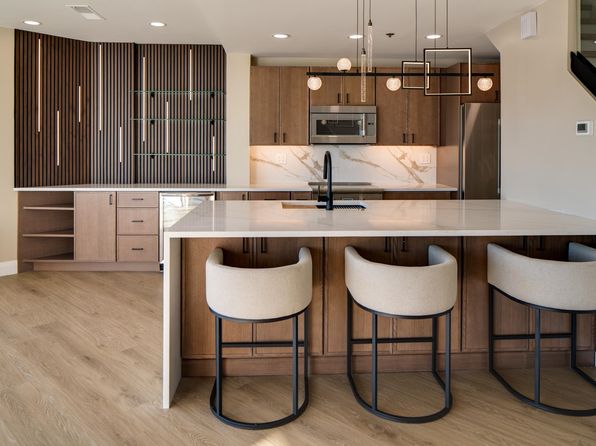 600 Harbor Blvd Unit 1002