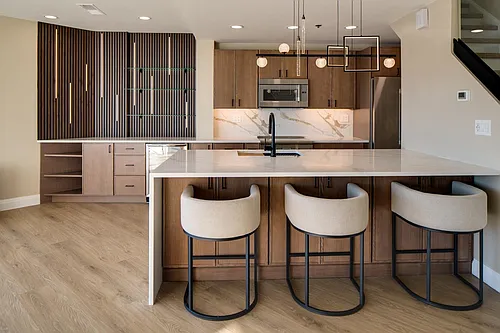 600 Harbor Blvd #1002 Photo 1