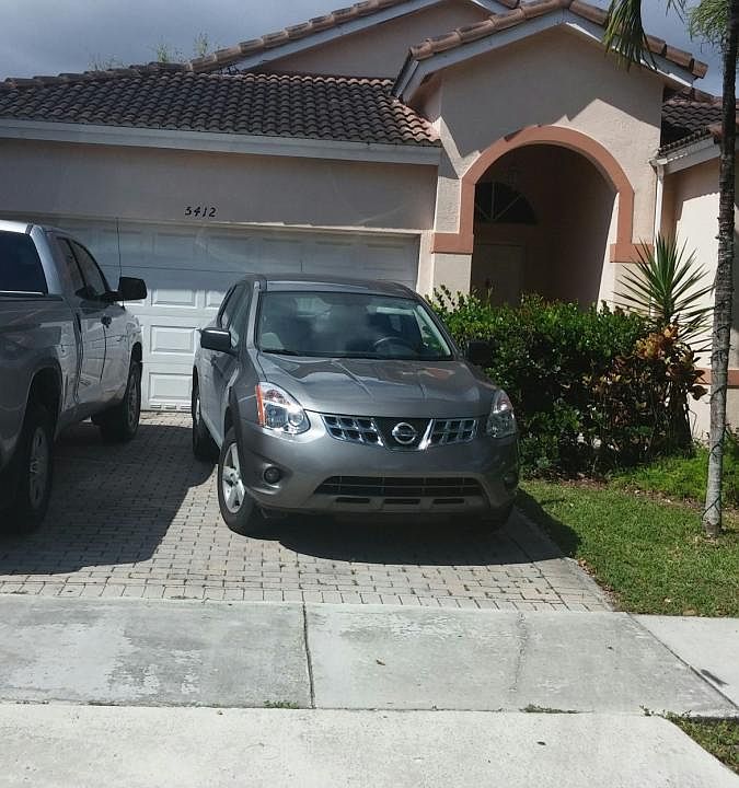 1st image of 5412 NW 110th Ave