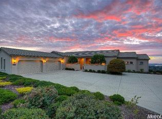 4826 Moreau Ct, El Dorado Hills, CA 95762