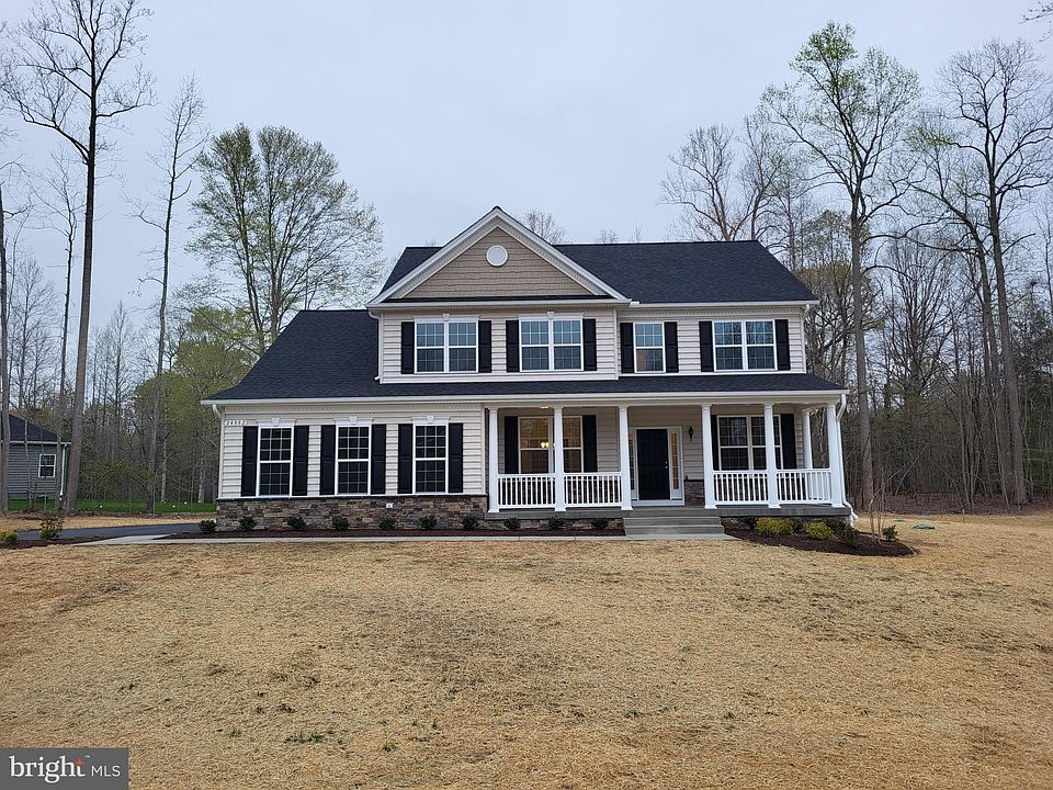 1st image of 24882 Preston Ct
