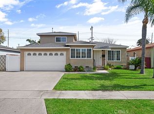 400 Sonora Pl, La Habra, CA 90631