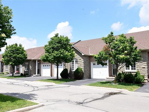 2nd image of 566 Southridge Dr #61