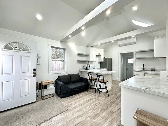 2nd image of 47 Cottage Ave