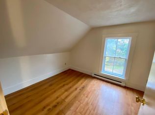 895 State Route 11 #D, Farmington, NH 03835