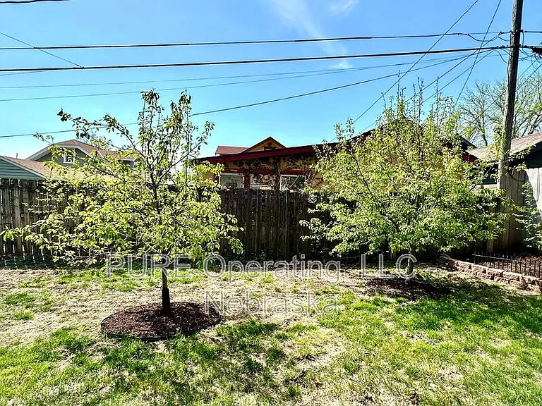 5011 Miami St — Photo 51