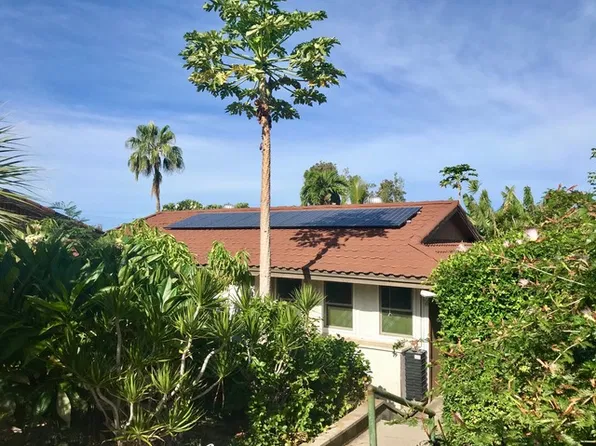62-3275P Hulukupuna St, Kamuela, HI 96743