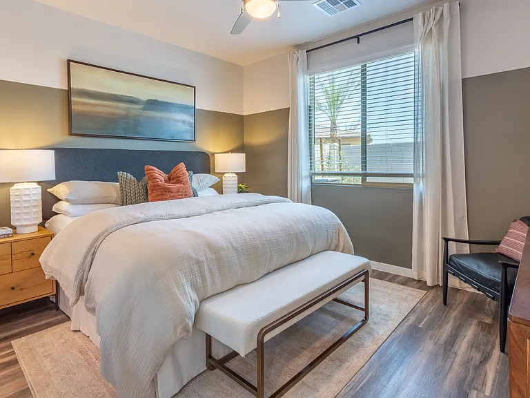 Village at Sonoran Vista — Photo 6
