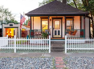 1460 Main St, Grand Junction, CO 81501