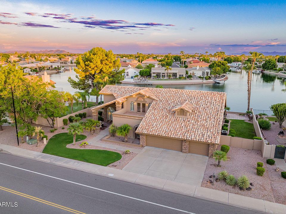 1st image of 5809 W Melinda Ln