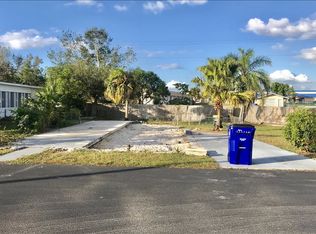 8122 Clara St, Sebring, FL 33870