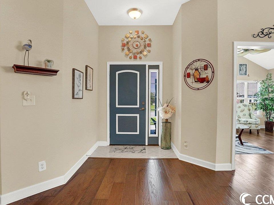 260 Stonewall Circle UNIT 162, Longs, SC 29568 Zillow