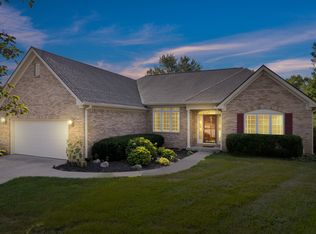 7066 English Oak Dr, Noblesville, IN 46062