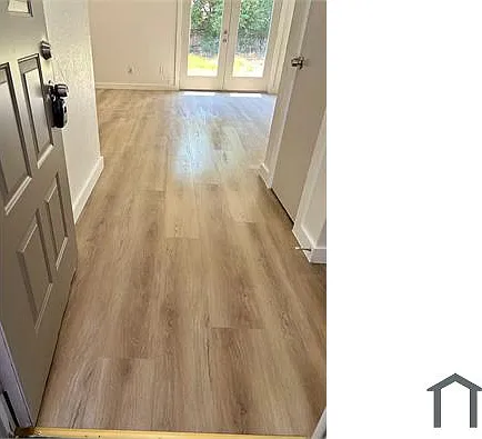 813 Panay Way Dr — Photo 2