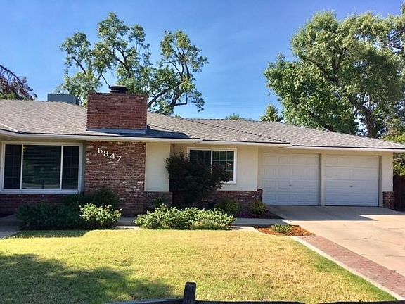 3rd image of 5347 Easterby Dr N